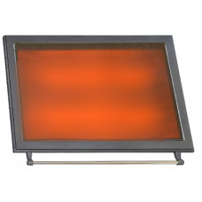 5А (311) SVT плита с керамическим стеклом