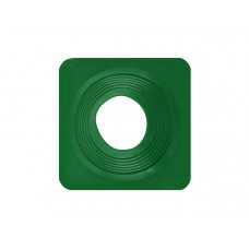 Мастер-флеш  (№8) (180-330мм) (Зеленый)