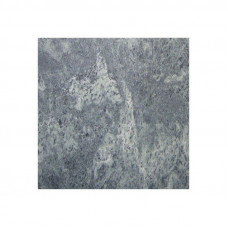 Плитка Талькомагнезит (С) 300х300х10мм (шлифованная)